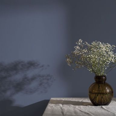 Duro Akvarell 222-56 Tapet