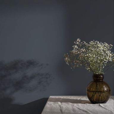 Duro Akvarell 222-57 Tapet