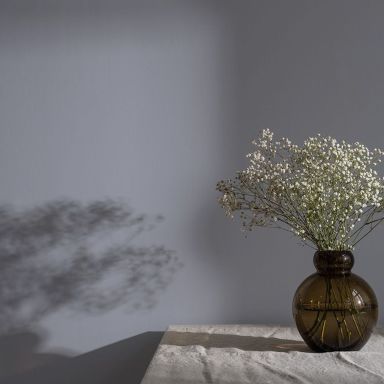 Duro Akvarell 222-58 Tapet