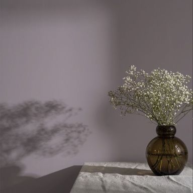 Duro Akvarell 222-59 Tapet