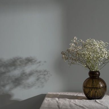 Duro Akvarell 222-60 Tapet