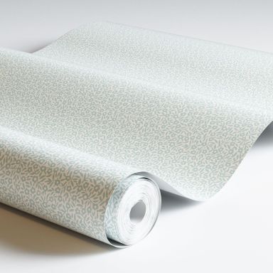 Duro Smulan 223-05 Tapet Småmönstrat