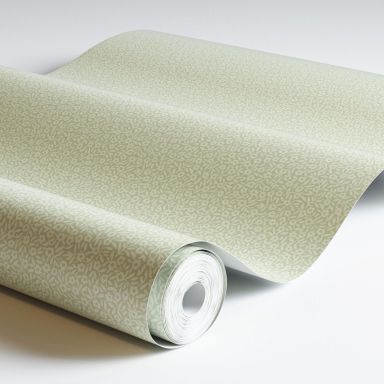 Duro Smulan 223-06 Tapet Småmönstrat