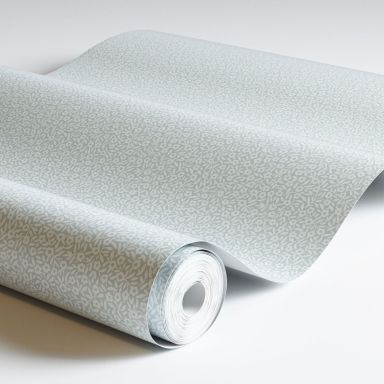 Duro Smulan 223-07 Tapet Småmönstrat