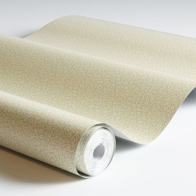 Duro Smulan 223-09 Tapet Småmönstrat