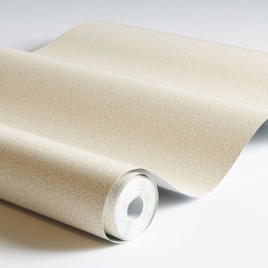 Duro Smulan 223-10 Tapet Småmönstrat