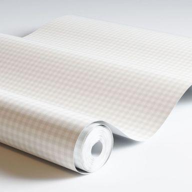 Duro Lotta 224-01 Tapet Småmönstrat