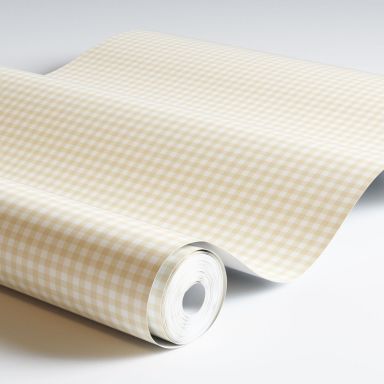 Duro Lotta 224-03 Tapet Småmönstrat