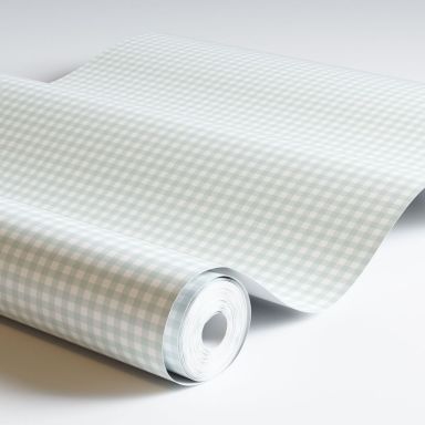 Duro Lotta 224-06 Tapet Småmönstrat