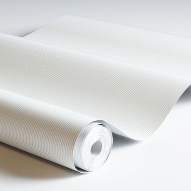 Duro Arvid 412-07 Tapet Småmönstrat