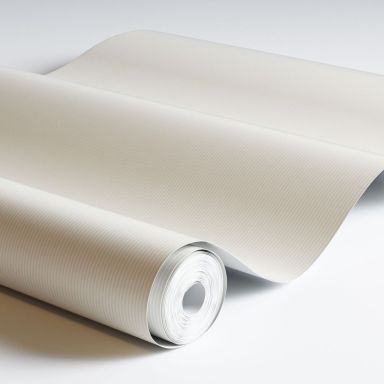 Duro Arvid 412-08 Tapet Småmönstrat