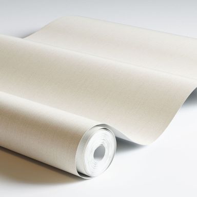 Duro Cotton 684-53 Tapet Småmönstrat