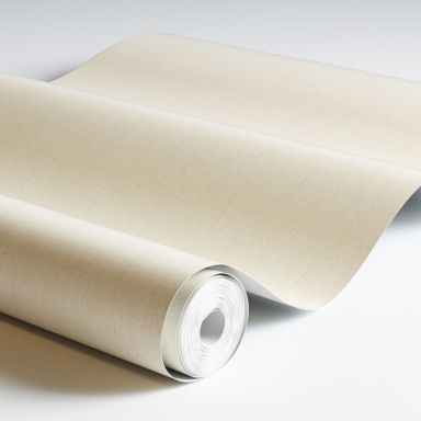 Duro Cotton 684-54 Tapet Småmönstrat