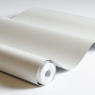 Duro Cotton 684-55 Tapet Småmönstrat