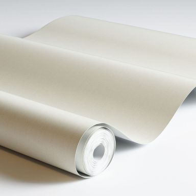 Duro Cotton 684-56 Tapet Småmönstrat