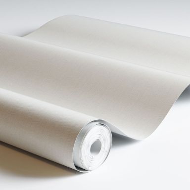 Duro Cotton 684-57 Tapet Småmönstrat