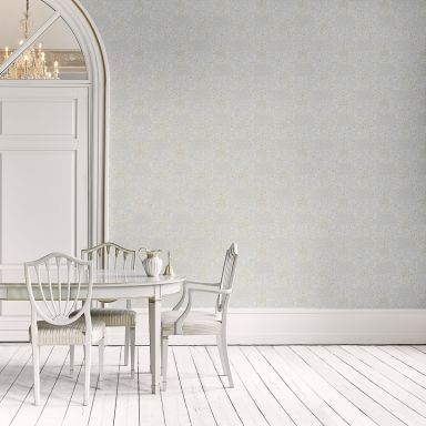 Fiona Walldesign Fairy Tale 650312 Tapet Magic Forest