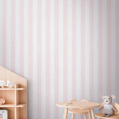 A.S. Création Boys & Girls 7 G0782 Tapet