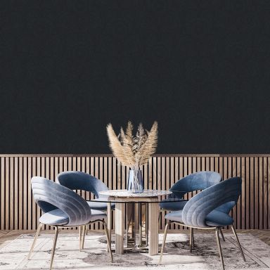 Galerie Wallcoverings Off the Wall LB25154 Tapet Sunnyside Up