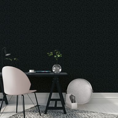 Galerie Wallcoverings Off the Wall LB25160 Tapet Tit Willow