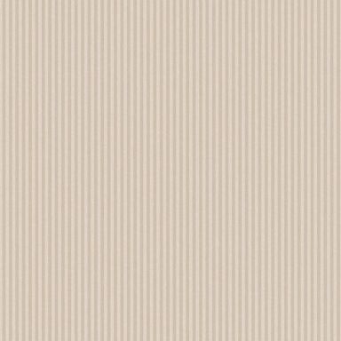 A Street Prints Ashdown M1848 Tapet Ticking Stripe