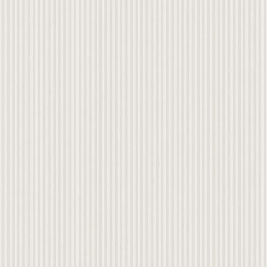 A Street Prints Ashdown M1847 Tapet Ticking Stripe