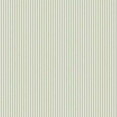 A Street Prints Ashdown M1846 Tapet Ticking Stripe