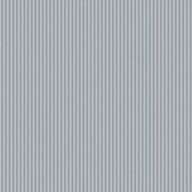 A Street Prints Ashdown M1845 Tapet Ticking Stripe