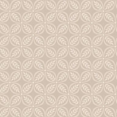 A Street Prints Ashdown M1835 Tapet Morgrove Trellis