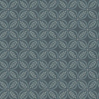 A Street Prints Ashdown M1834 Tapet Morgrove Trellis