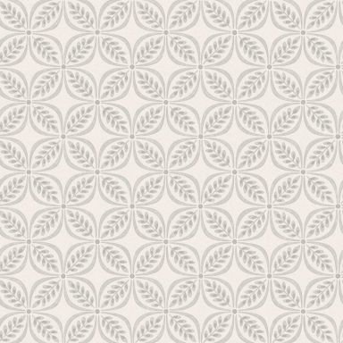 A Street Prints Ashdown M1833 Tapet Morgrove Trellis