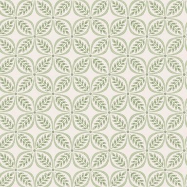 A Street Prints Ashdown M1832 Tapet Morgrove Trellis
