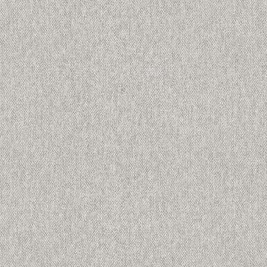 A Street Prints Ashdown M1827 Tapet Herringbone