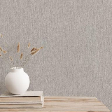 A Street Prints Ashdown M1827 Tapet Herringbone