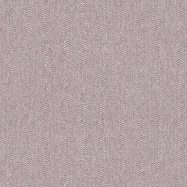 A Street Prints Ashdown M1826 Tapet Herringbone