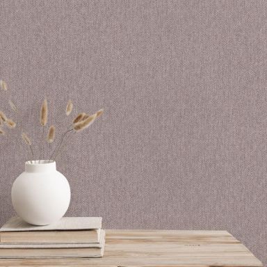 A Street Prints Ashdown M1826 Tapet Herringbone