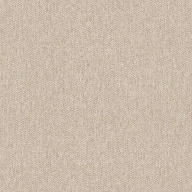 A Street Prints Ashdown M1825 Tapet Herringbone