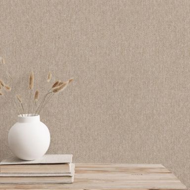 A Street Prints Ashdown M1825 Tapet Herringbone
