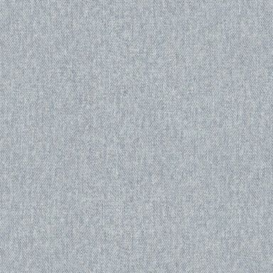 A Street Prints Ashdown M1824 Tapet Herringbone