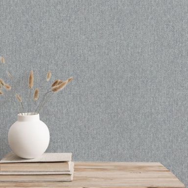 A Street Prints Ashdown M1824 Tapet Herringbone