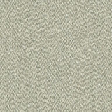 A Street Prints Ashdown M1823 Tapet Herringbone