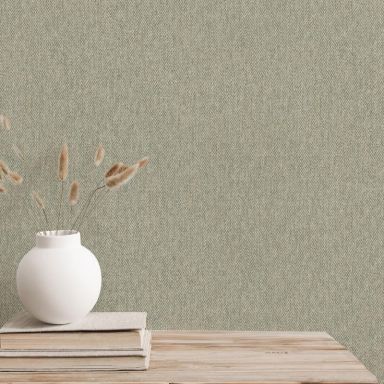 A Street Prints Ashdown M1823 Tapet Herringbone
