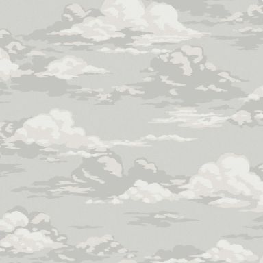 A Street Prints Ashdown M1810 Tapet Cumulus