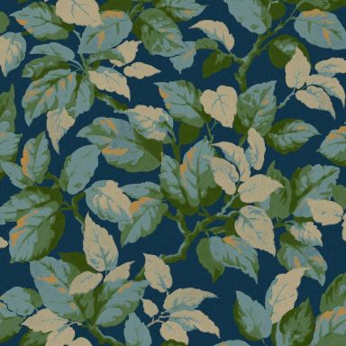 A Street Prints Ashdown M1807 Tapet Canopy