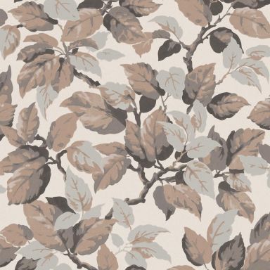 A Street Prints Ashdown M1806 Tapet Canopy
