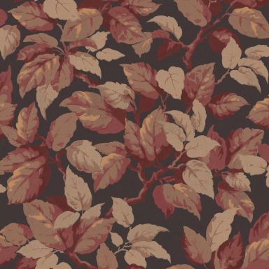 A Street Prints Ashdown M1805 Tapet Canopy