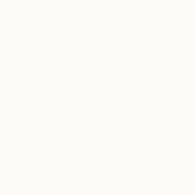 Fiona Walldesign Home Paper 100801 Tapet Plain