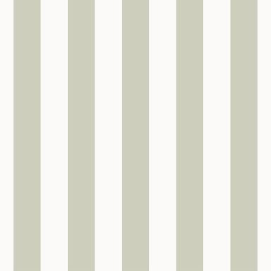 Fiona Walldesign Home Paper 100703 Tapet Stripes