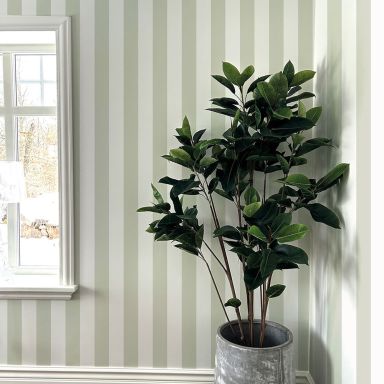 Fiona Walldesign Home Paper 100703 Tapet Stripes