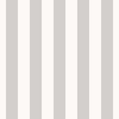 Fiona Walldesign Home Paper 100702 Tapet Stripes